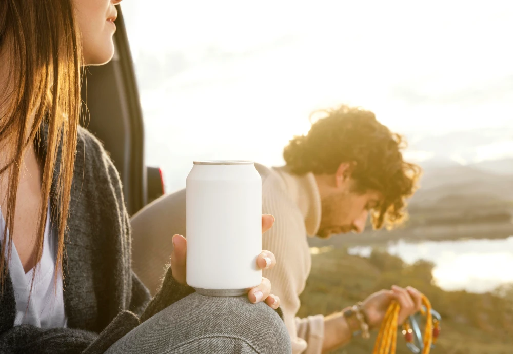 portable ice box cooler