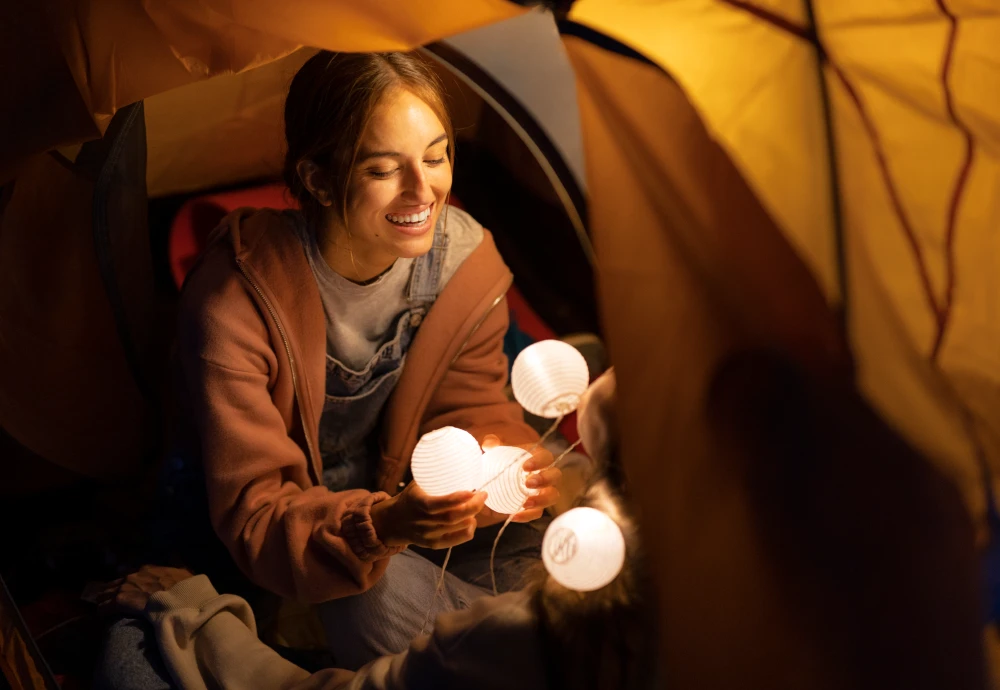 two man teepee tent